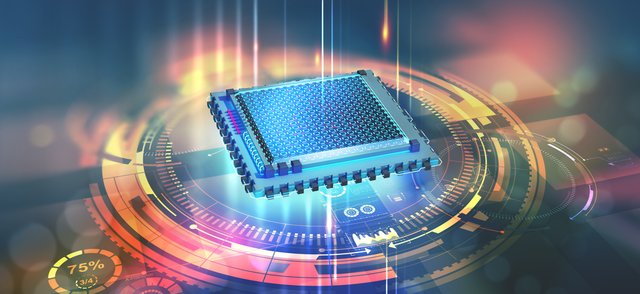 Quantum computing.png